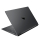 HP Victus i5-11400H/16GB/512 RTX3050 144Hz + akcesoria - 1173019 - zdjęcie 5